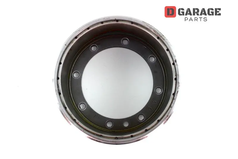 Campo Magnetico Denso Ducati Sbk 748 996 998 1