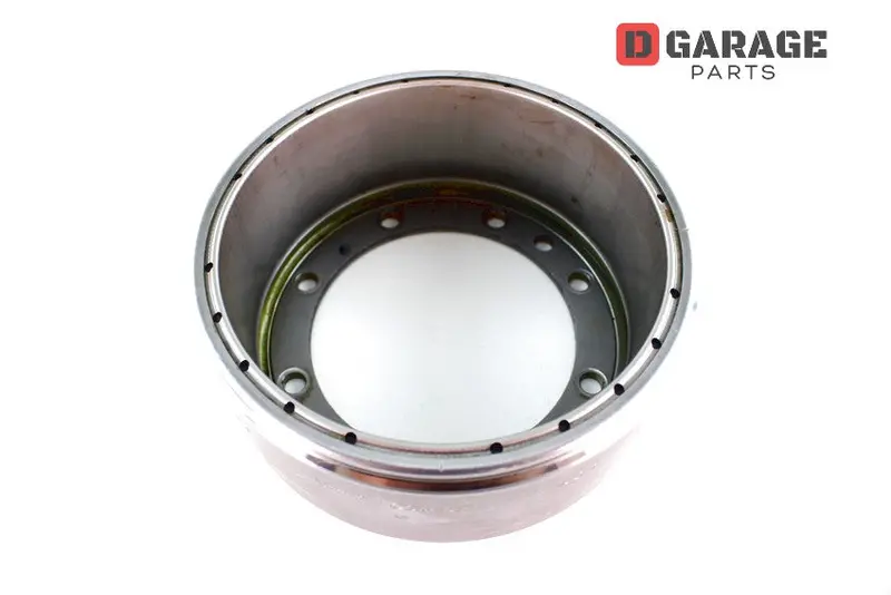 Campo Magnetico Denso Ducati Sbk 748 998 Monster 1