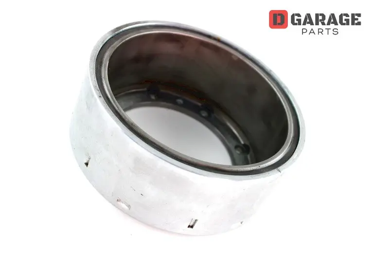 Campo Magnetico Ducati Monster 696 796 S4rs S4 2