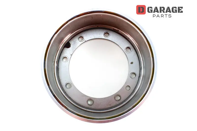 Campo Magnetico Ducati Streetfighter 1098 1098S 1