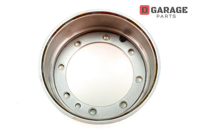 Campo Magnetico Ducati Streetfighter 1098 1098S 1