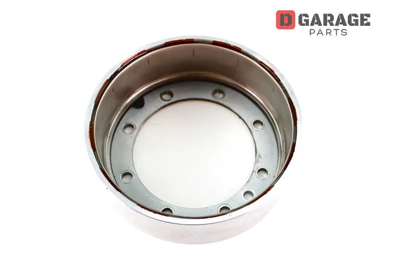 Campo Magnetico Statore Ducati Monster 1100 Evo 1