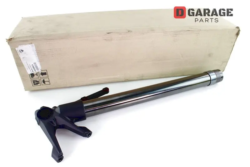Canna Sospensione Stelo Sinistro Ducati Diavel 1