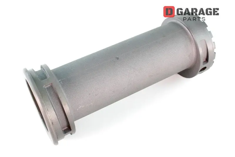 Cannotto Sterzo Eccentrico Regolabile Ducati 916 1