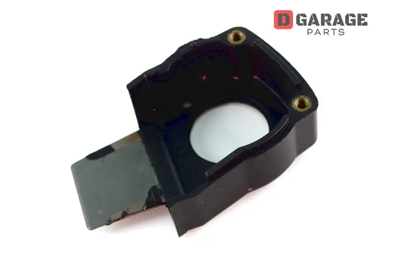 Cappellotto Gomma Testa Verticale Ducati Monster 620 695 750Ie 800 900Ie 1