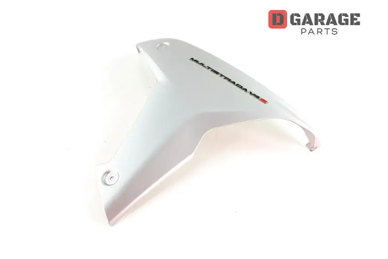Carena Ala Destra Ducati Multistrada V4s 1
