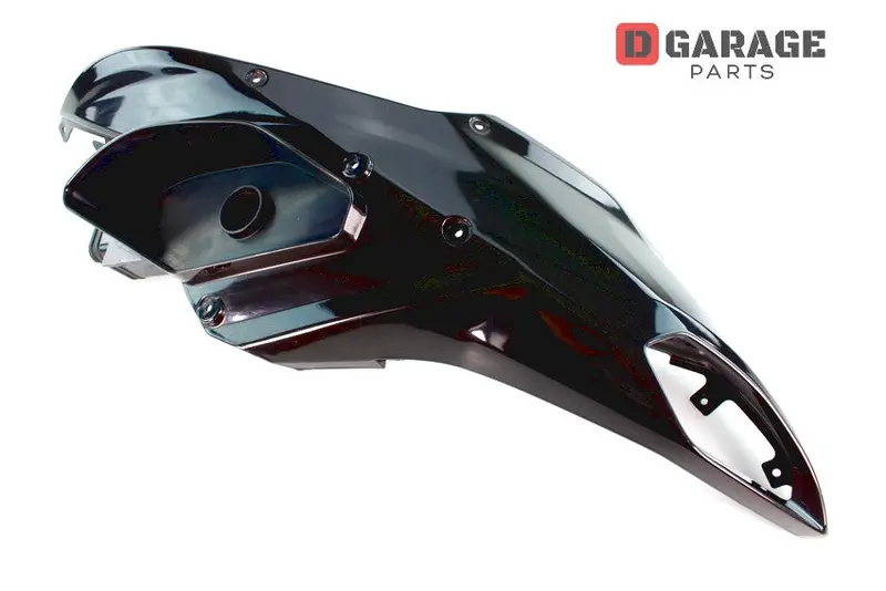 Carena Anteriore Destra Ducati Multistrada 1200 1