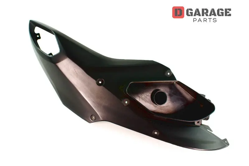 Carena Anteriore Destra Ducati Multistrada 1200 1200S 1