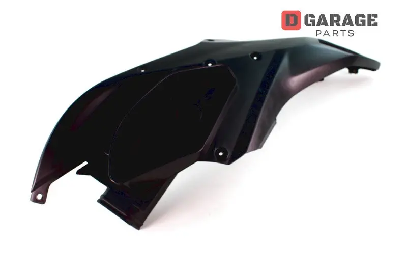 Carena Anteriore Destra Ducati Multistrada 1200 1200S 1