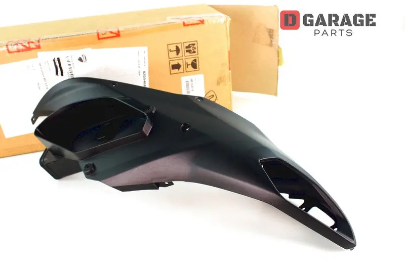 Carena Anteriore Destra Ducati Multistrada 1200 1200S 1