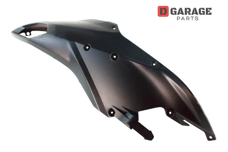 Carena Anteriore Sinistra Ducati Multistrada 1200 1