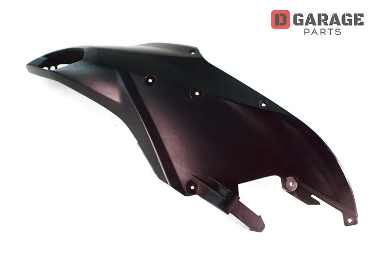 Carena Anteriore Sinistra Ducati Multistrada 1200 1200S 1