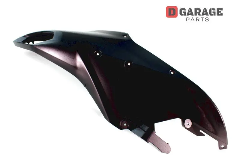 Carena Anteriore Sinistra Ducati Multistrada 1200 1200S 1