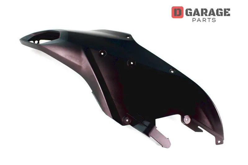 Carena Anteriore Sinistra Ducati Multistrada 1200 1200S 1