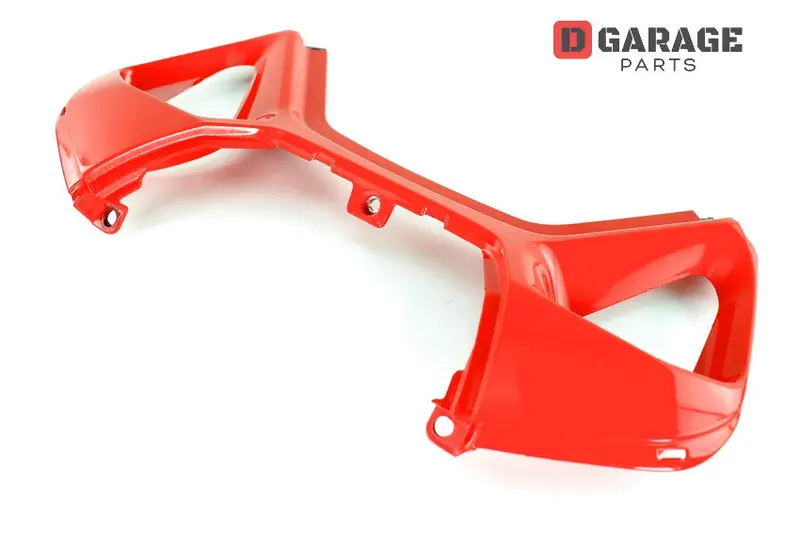 Carena Codone Centrale Ducati Panigale 899 1199 1