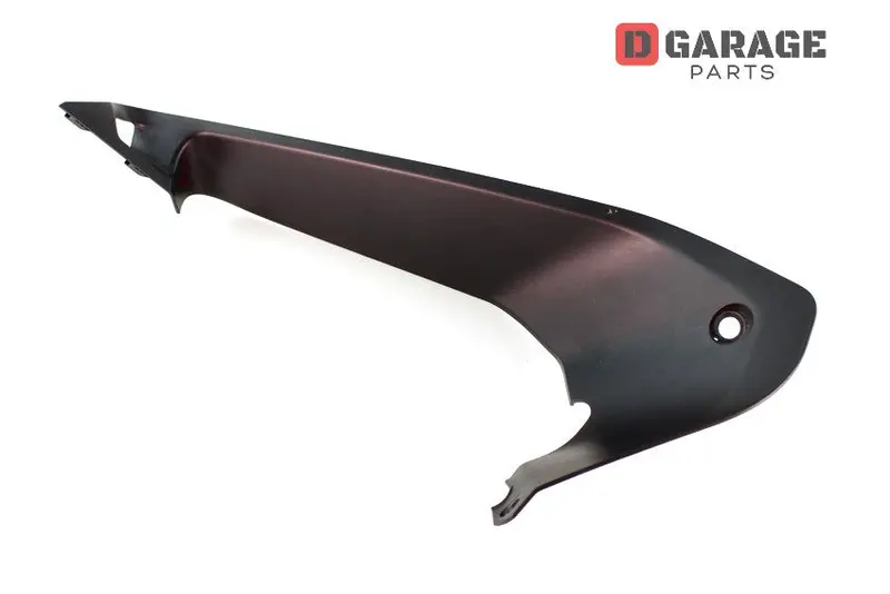 Carena Convogliatore Aria Destro Ducati Supersport 950 1