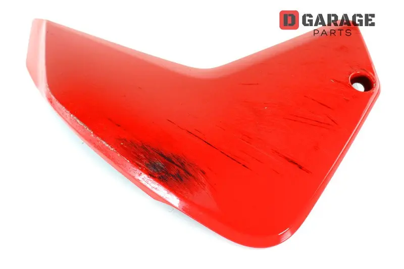 Carena Convogliatore Destro Ducati Mts 1200 1