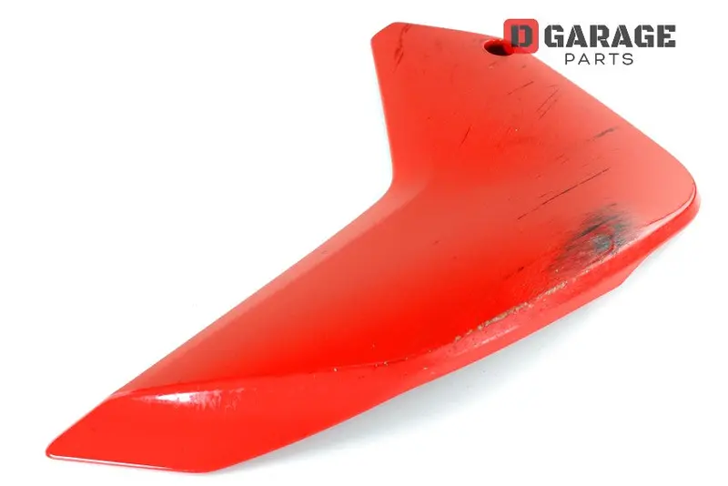 Carena Convogliatore Destro Ducati Mts 1200 2