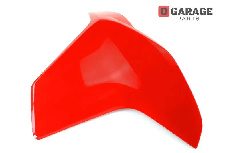 Carena Convogliatore Destro Ducati Multistrada 1200 2