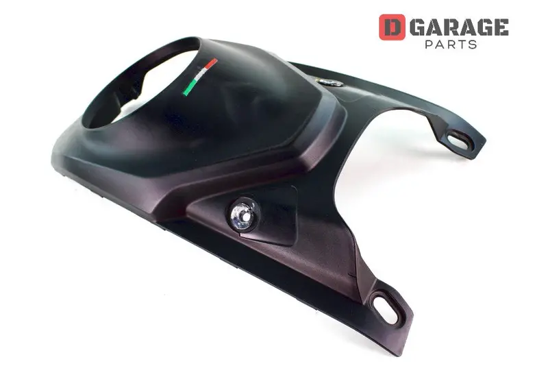 Carena Coperchio Centrale Serbatoio Benzina Ducati Hypermoatard 950 1
