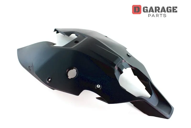 Carena Coperchio Codone Inferiore Ducati Sbk Panigale V2 1