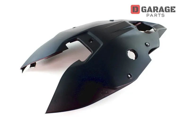 Carena Coperchio Codone Inferiore Ducati Sbk Panigale V2 2