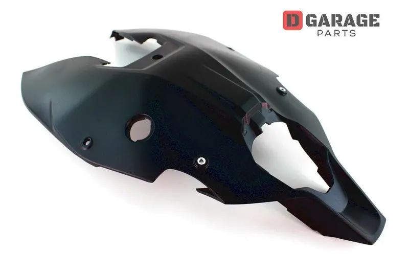 Carena Coperchio Codone Inferiore Ducati Streetfighter V2 1
