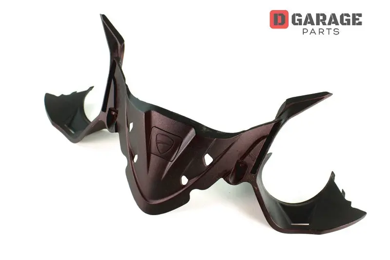 Carena Coperchio Cruscotto Ducati Sbk Panigale 1299S 1