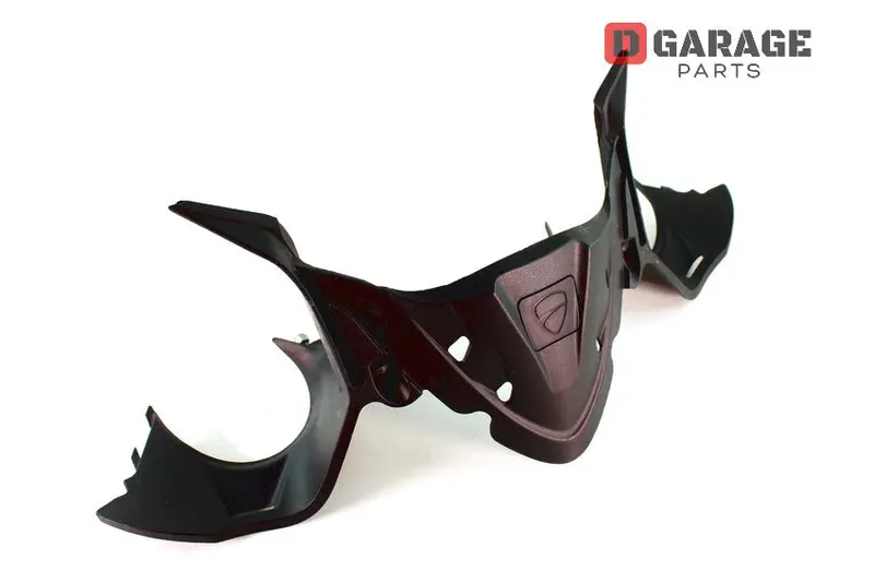 Carena Coperchio Cruscotto Ducati Sbk Panigale 1299S 2