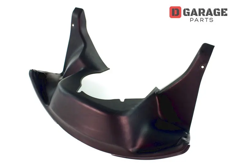 Carena Coperchio Cupolino Ducati Multistrada 1000 1