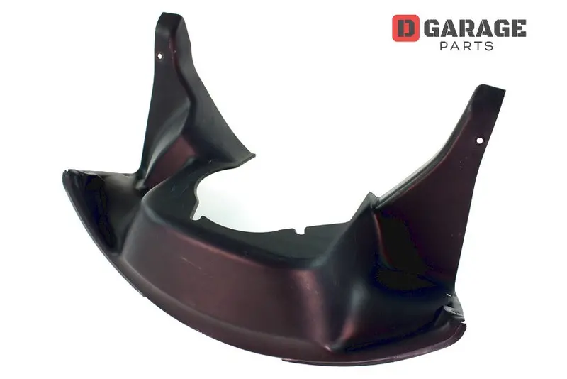 Carena Coperchio Cupolino Ducati Multistrada 1100 1