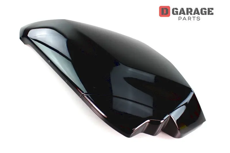 Carena Coperchio Vano Batteria Ducati Multistrada 620 1000 1100 1
