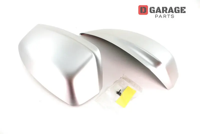 Carena Cover Bauletto Ducati Multistrada 1200 1