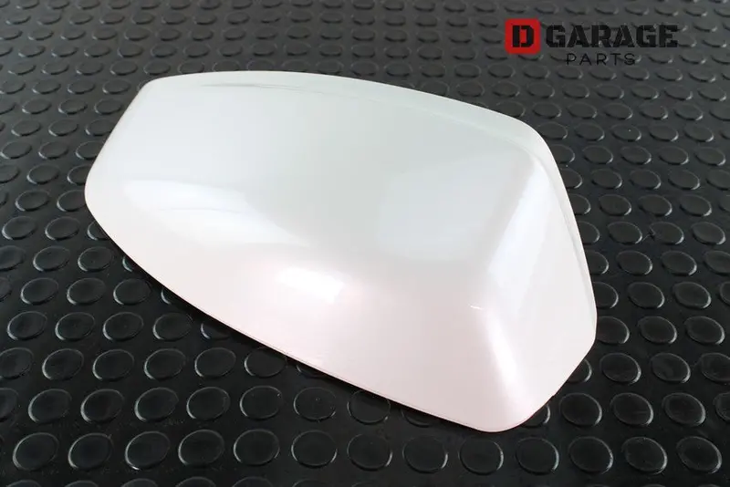 Carena Cover Destra Bauletto Ducati Multistrada 1260 1