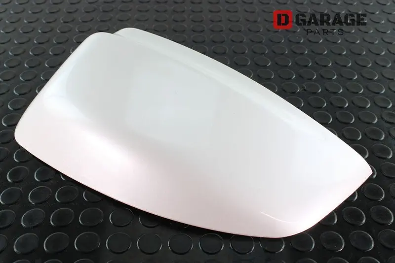 Carena Cover Sinistra Bauletto Ducati Multistrada 1260 1