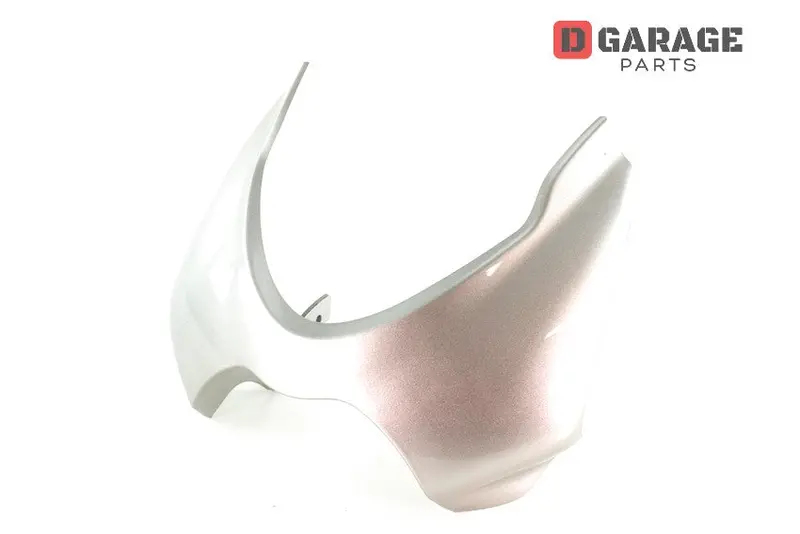 Carena Cupolino Anteriore Ducati Monster 620 695 800 1000 1