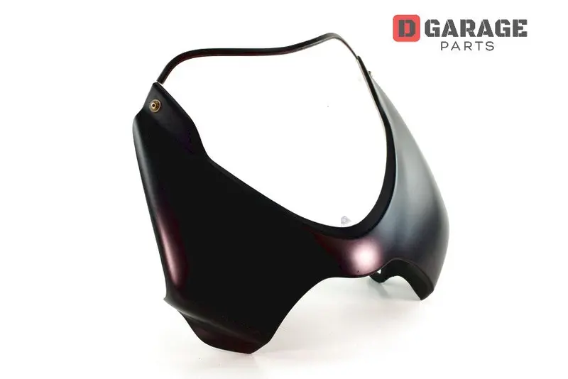Carena Cupolino Anteriore Ducati Monster 620 695 800 1000 1