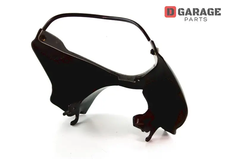 Carena Cupolino Anteriore Ducati Monster 620 695 800 1000 2