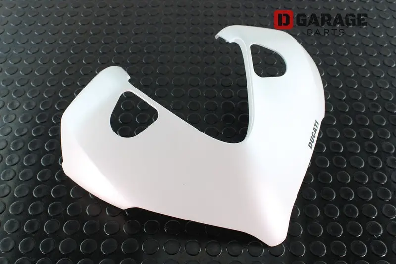 Carena Cupolino Anteriore Ducati Suersport 950S 1