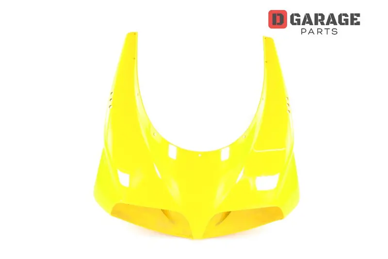 Carena Cupolino Originale Ducati 748 916 996 998 1