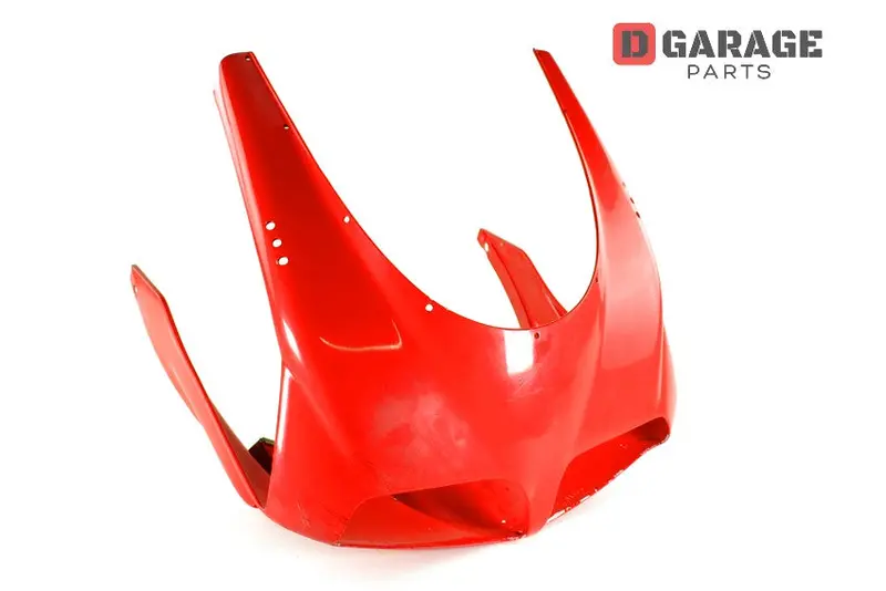 Carena Cupolino Originale Ducati Sbk 748 916 996 998 1