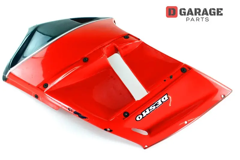 Carena Fiancata Laterale Sinistra Ducati Paso 750 1
