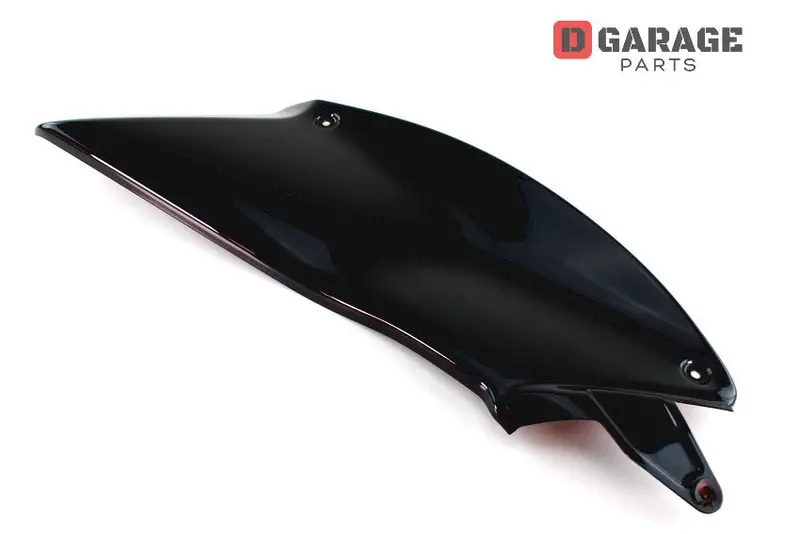 Carena Fianchetto Serbatoio Destra Ducati Diavel 1200 1