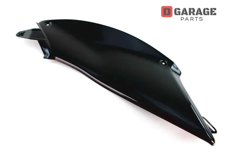 Carena Fianchetto Serbatoio Sinistra Ducati Diavel 1200 1