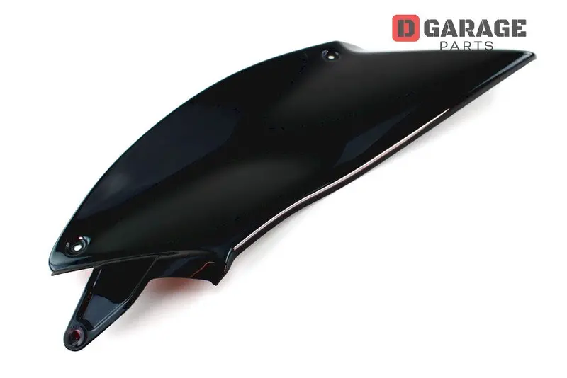 Carena Fianchetto Serbatoio Sinistra Ducati Diavel 1200 2
