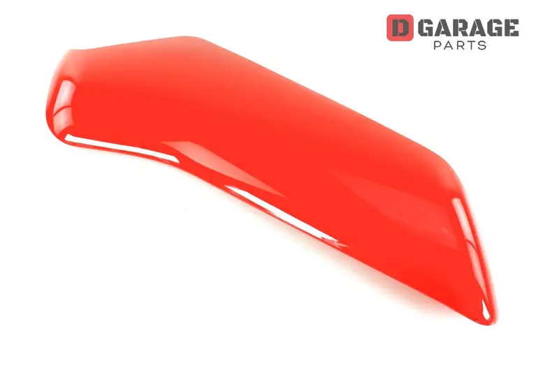 Carena Flap Laterale Destro Ducati Sbk 749 999 1