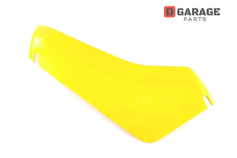 Carena Flap Laterale Destro Ducati Sbk 749 999 1