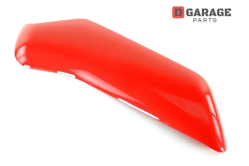 Carena Flap Laterale Destro Ducati Sbk 749 999 1