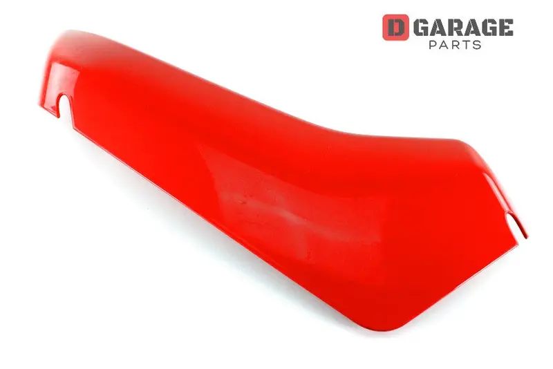 Carena Flap Laterale Destro Ducati Sbk 749 999 1