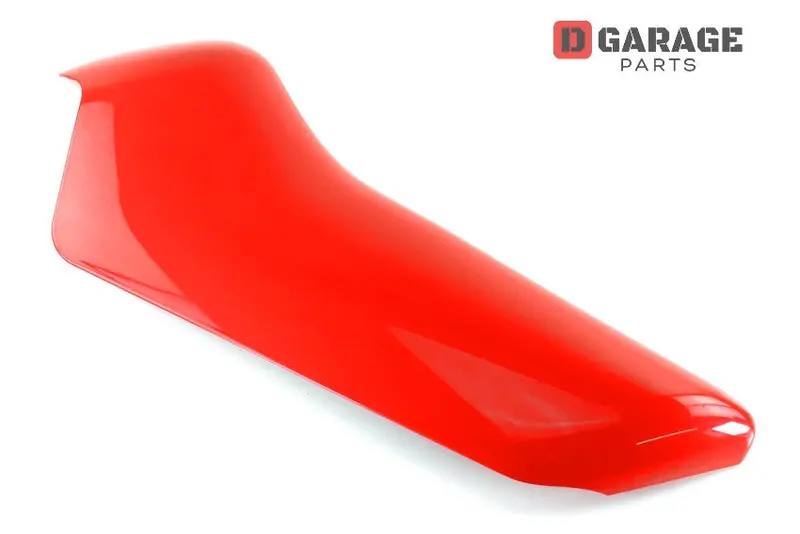 Carena Flap Laterale Sinistro Ducati Sbk 749 999 1